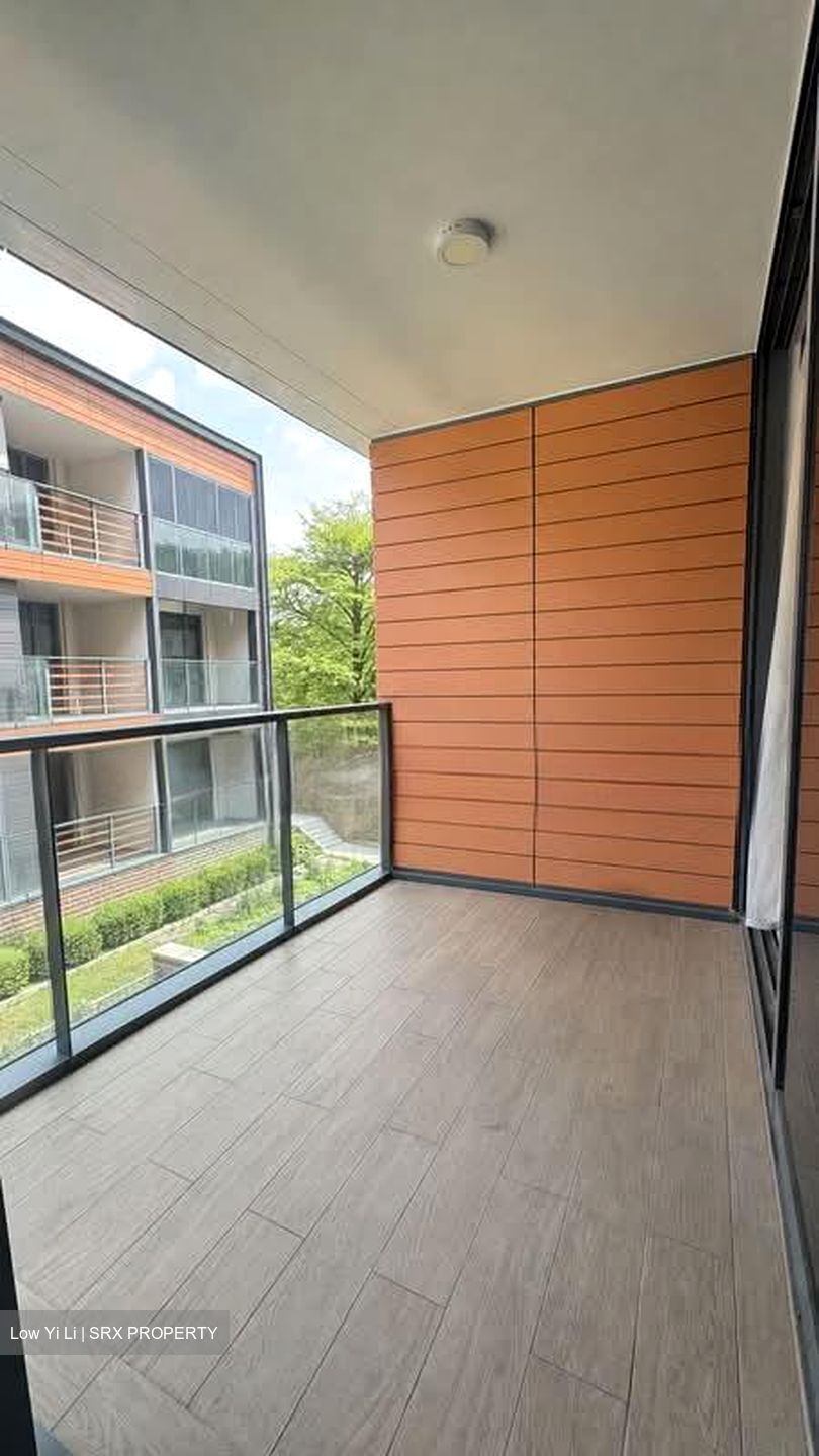 Sophia Hills (D9), Condominium #592451421